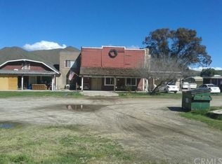 32640 Simpson Rd, Winchester, CA 92596