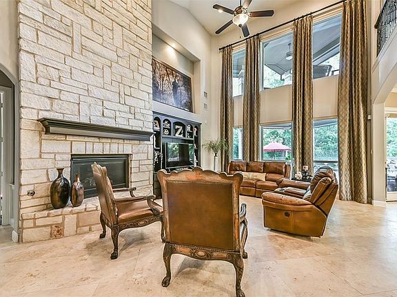 4th image of 13711 Blair Hill Ln