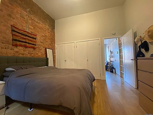 5th image of 24 W 125th St APT 52