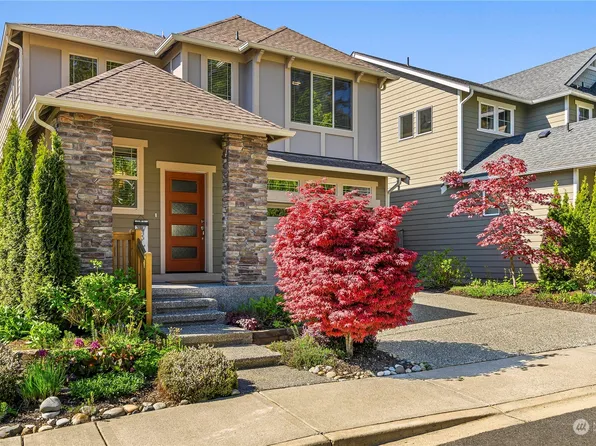 2320 Tucker Drive, Snohomish, WA 98290