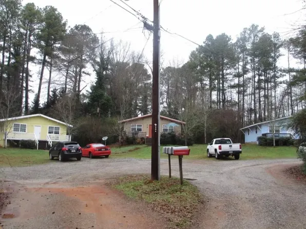 725 Beaverdam Road