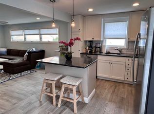 119 N Iroquois Ave, Margate, NJ 08402