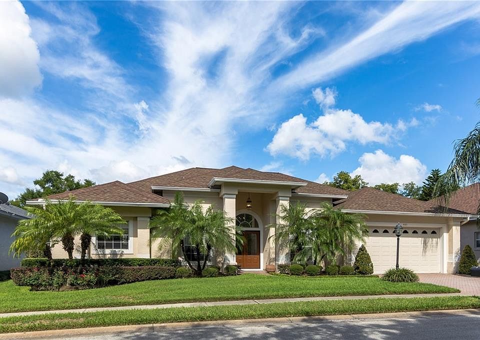 1st image of 465 Deer Pointe Cir