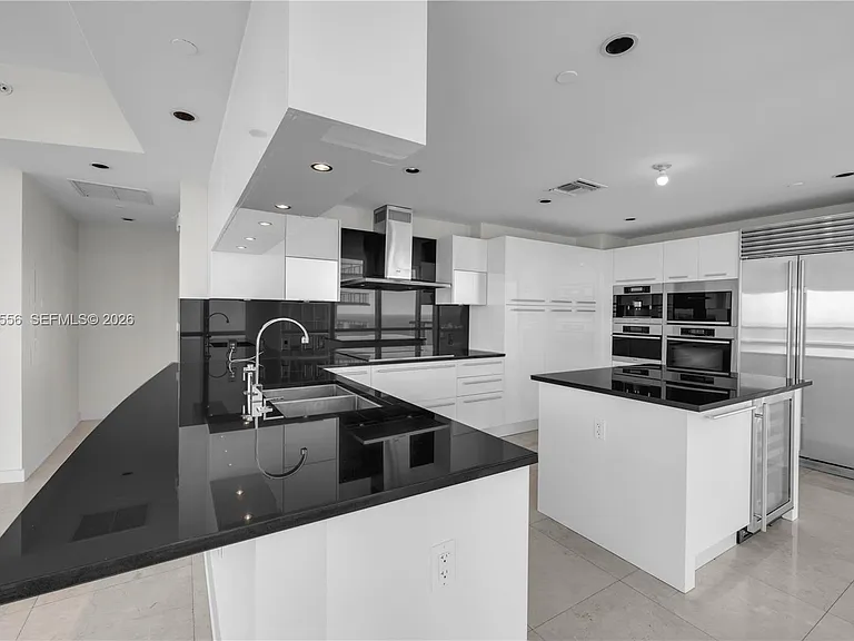 17121 Collins Ave #3901 — Photo 12