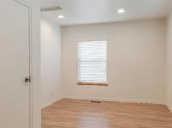3636 Auburn Blvd, Sacramento, CA 95821