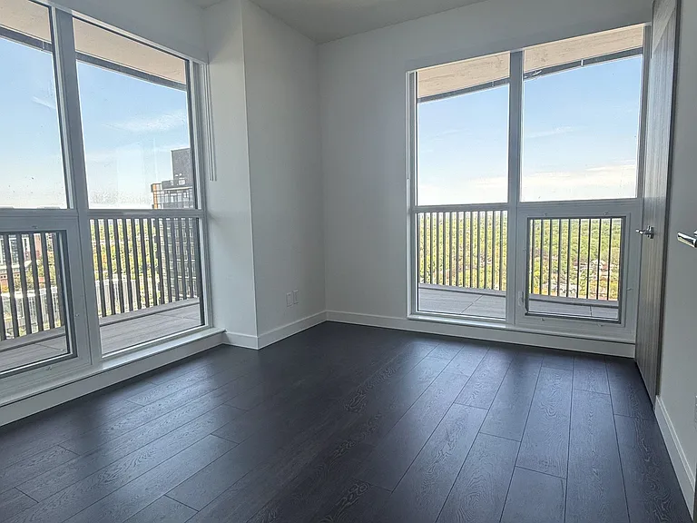 68 Esther Shiner Blvd #2105 — Photo 7