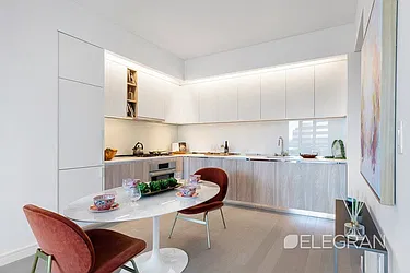 Rented by (Legacy) Elegran