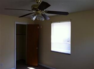 2501 Rack Ct #1, Cincinnati, OH 45239