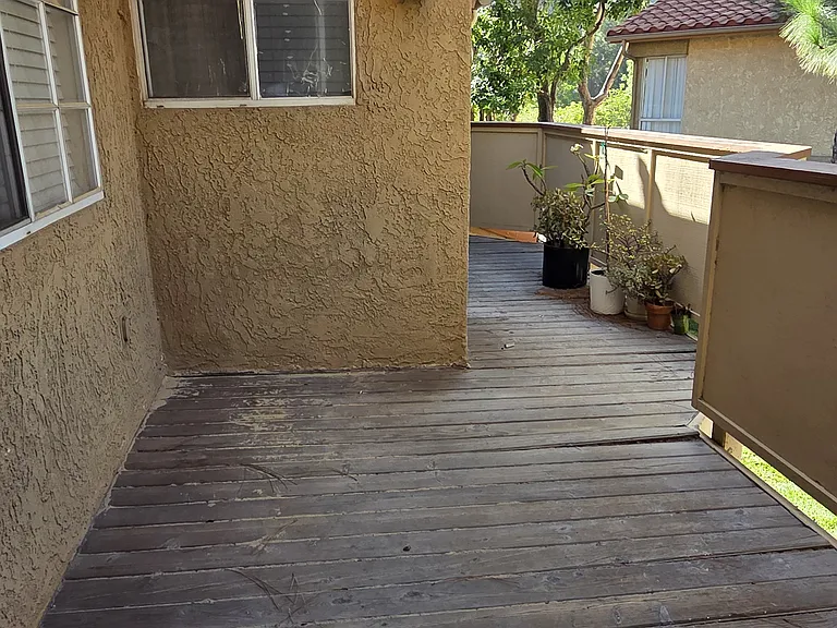 5320 Silver Canyon Rd #15E — Photo 14
