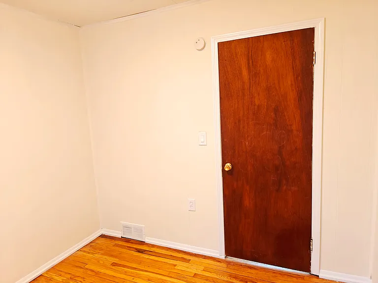 36122 Booth Ave — Photo 14