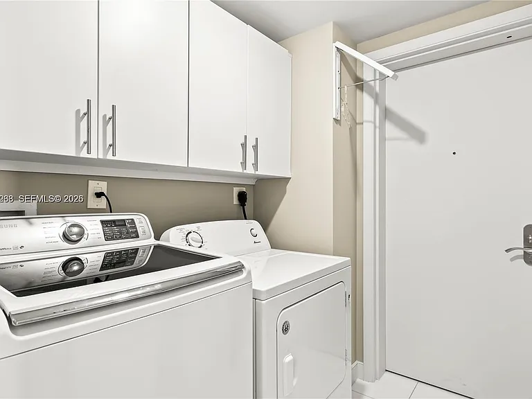 17001 Collins Ave #1908 — Photo 24