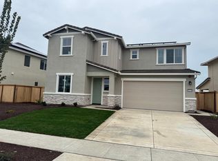 10446 Tamburlane Dr, Elk Grove, CA 95757