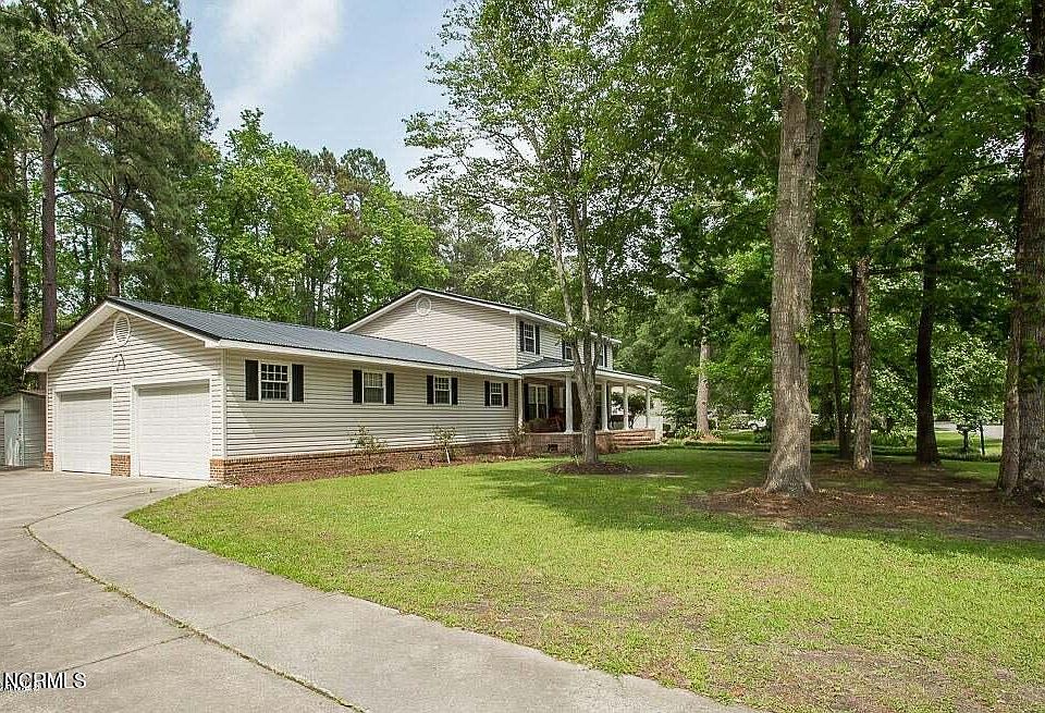 218 High Street, Whiteville, NC 28472 MLS 100383374 Zillow