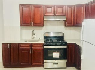 2103 Batchelder St, Brooklyn, NY 11229