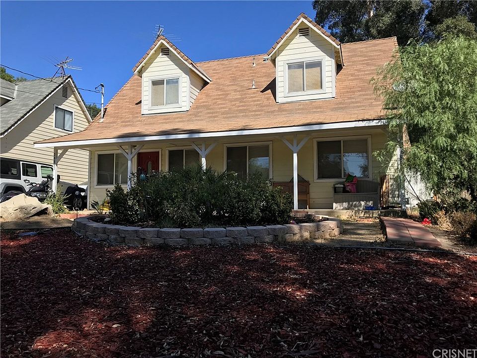 Zillow Val Verde Ca