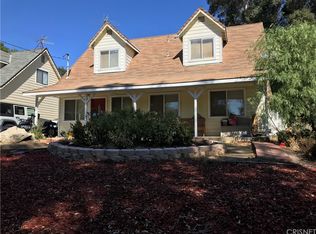 30003 Lexington Dr, Val Verde, CA 91384