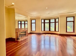 1212 Jones St, San Francisco, CA 94109