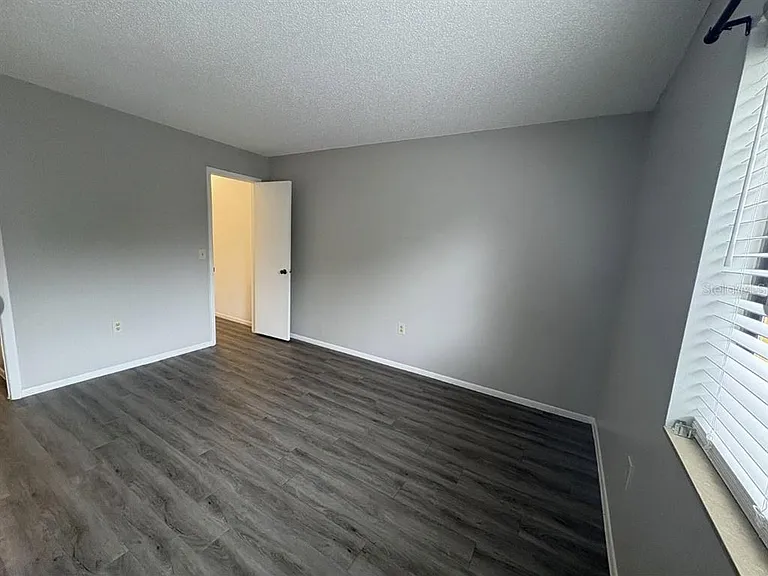 2683 Oak Park Way #214 — Photo 7