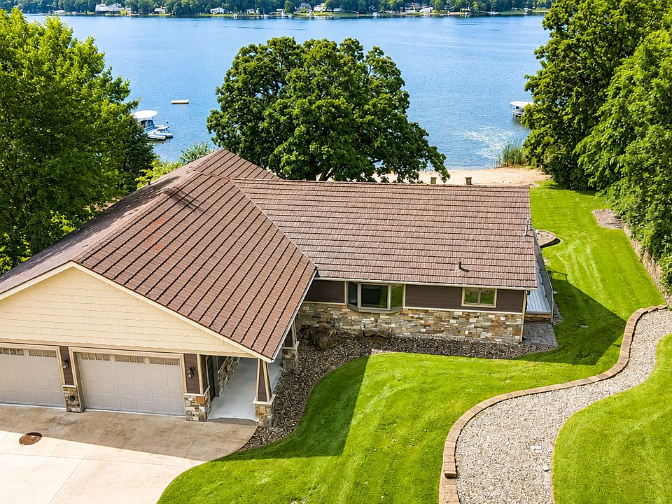 1st image of 17469 Orchid Ct