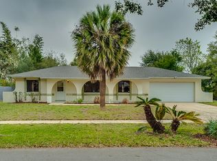 8213 Jellison St, Orlando, FL 32825