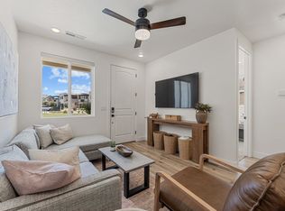(Undisclosed Address), Saint George, UT 84790