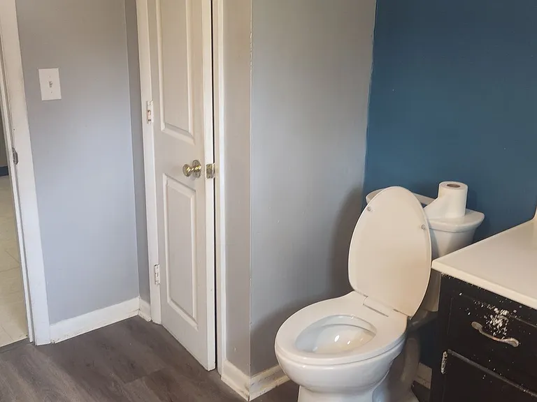 1531 Katherine St NW — Photo 7