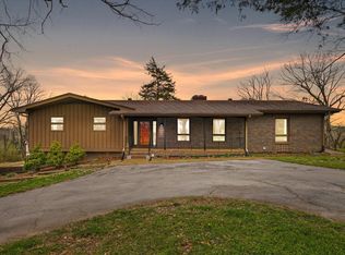 5012 Lebanon Rd, Murfreesboro, TN 37129