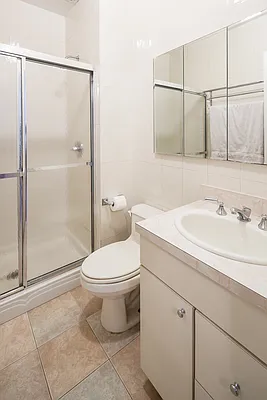 Sold by Corcoran | media 6