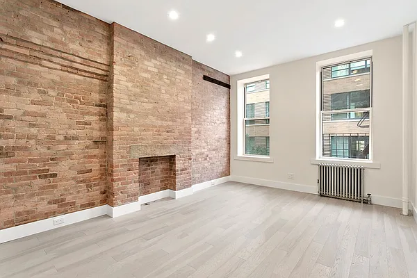 Rented by Berkshire Hathaway HomeServices New York Properties | media 2