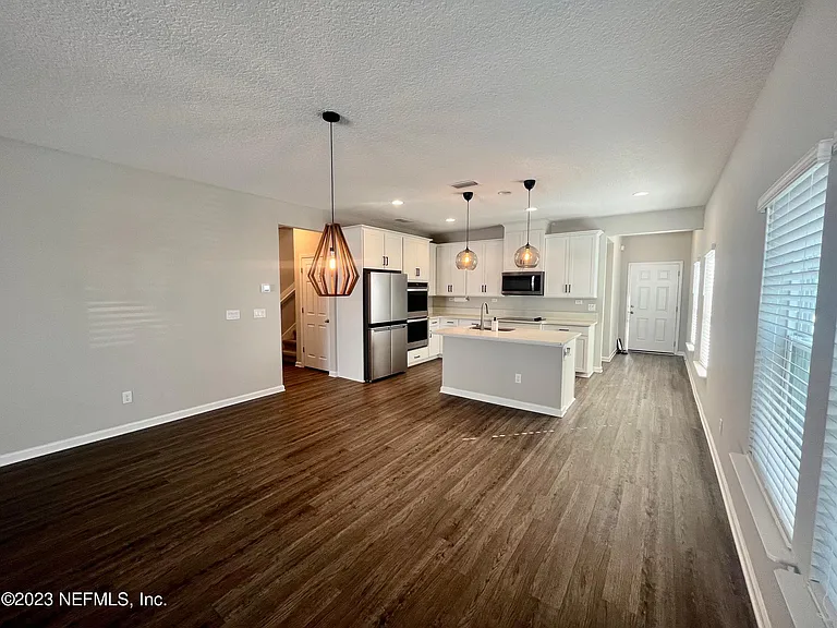 2117 Hawkeye Pl — Photo 14