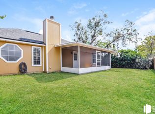526 Summit Dr, Orange Park, FL 32073