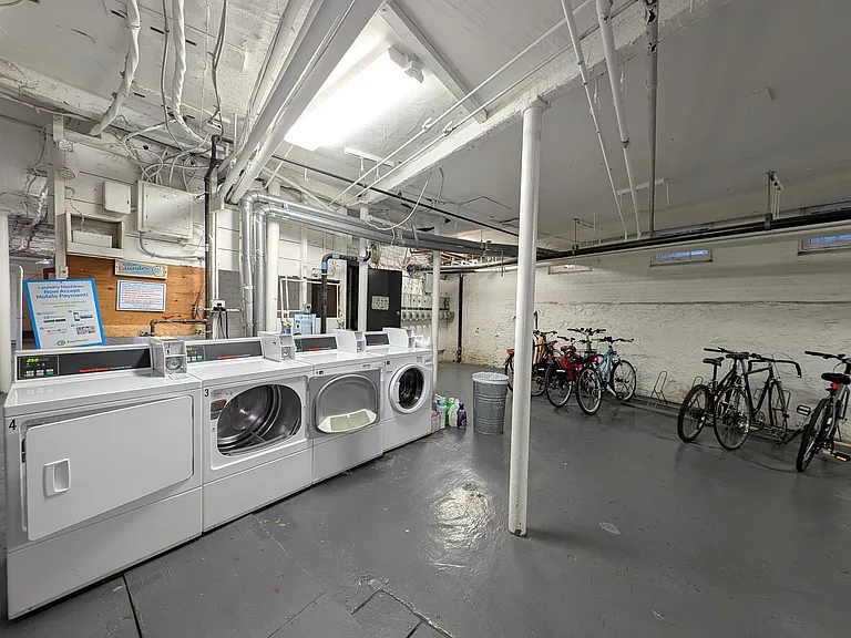 84 Prescott St #2 — Photo 12