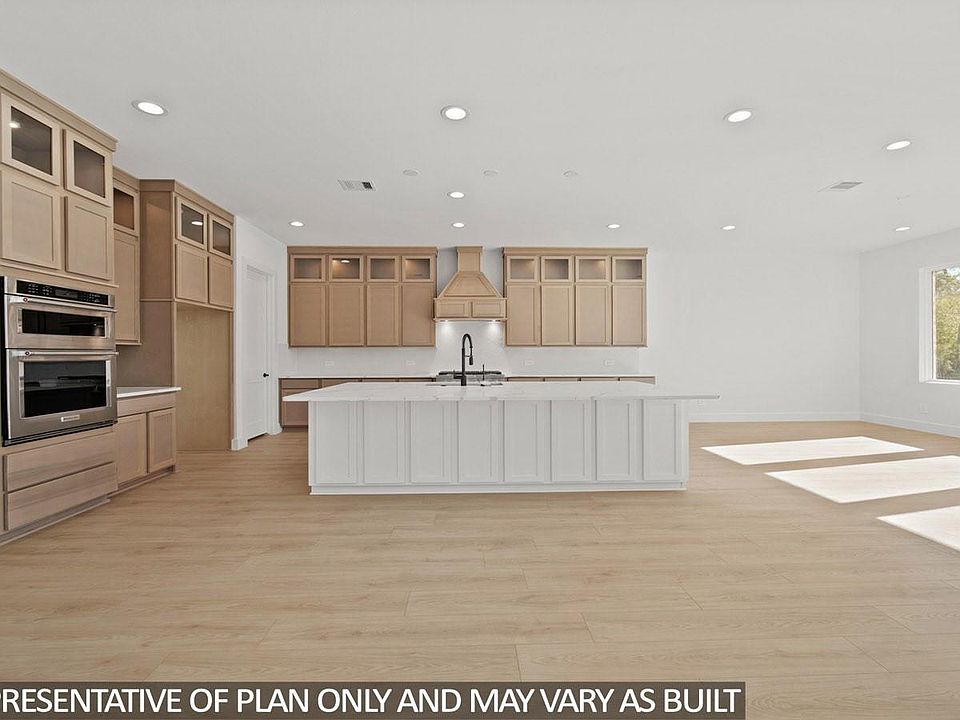 1st image of 240 Gonsoulin Ln
