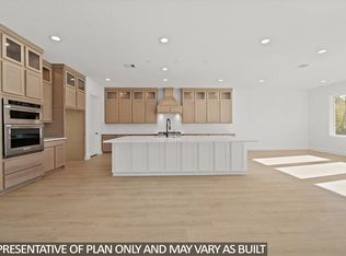 240 Gonsoulin Ln, Pinehurst, TX 77362