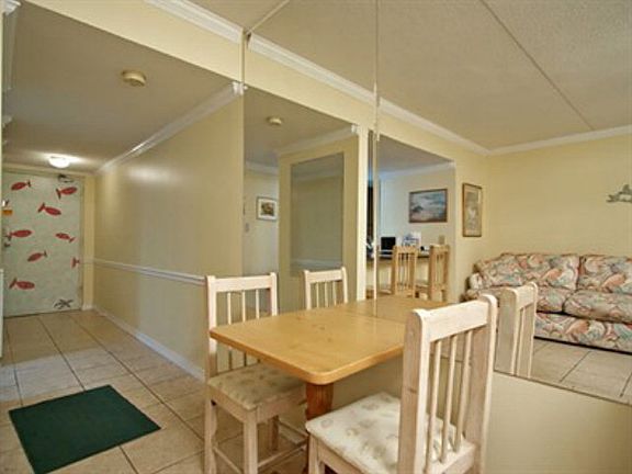 5th image of 23044 Perdido Beach Blvd #102