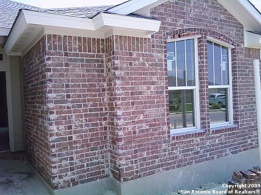 1st image of 3912 Wensledale