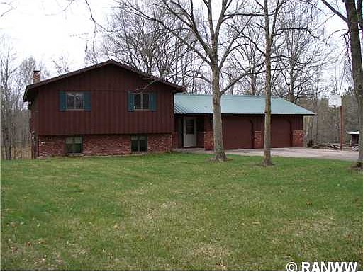 1st image of 6717 W Pair O Lakes Road