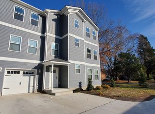 5024 Bonney Rd #A, Virginia Beach, VA 23462