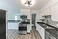 2964 Werkridge Dr — Photo 22