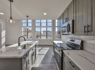 HH Bangor Block, Bangor, PA 18013