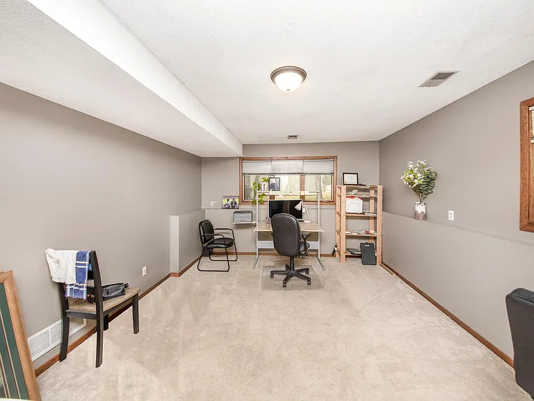 11274 Osage St NW — Photo 13