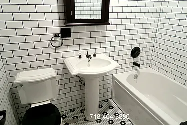 Rented by GFI Realty Services LLC