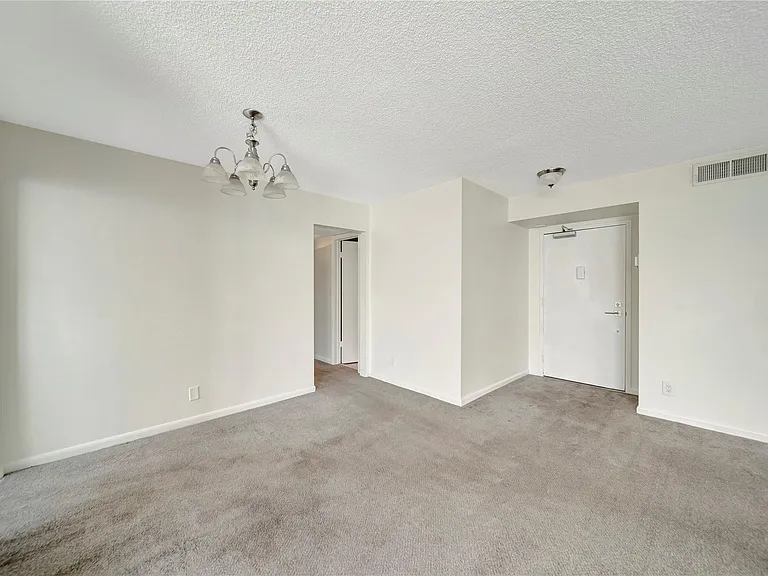 5200 N Ocean Blvd #1107B — Photo 25