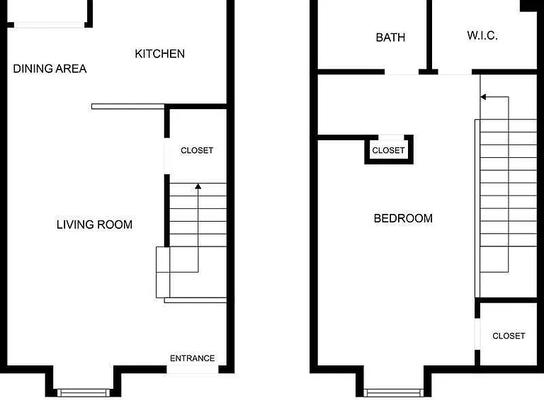 2100 Wilcrest Dr #123 — Photo 19