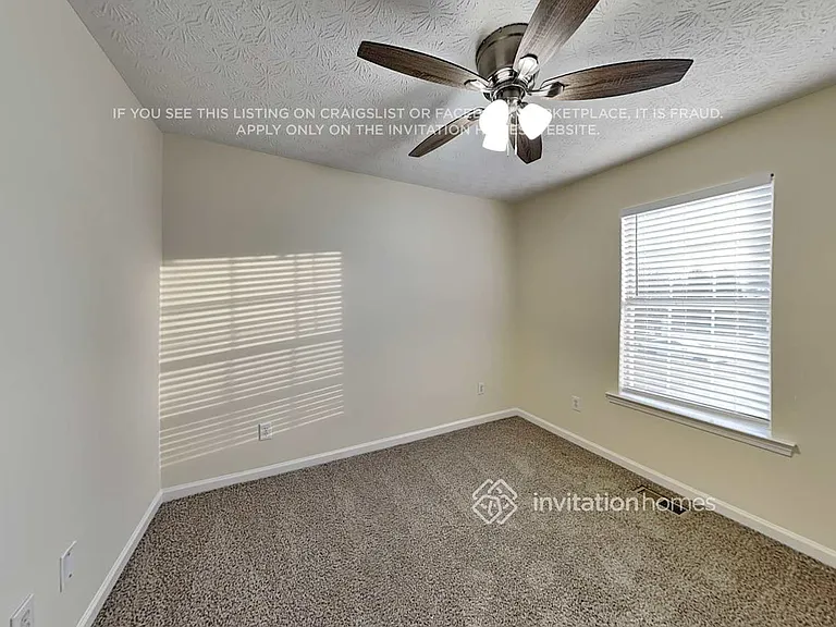 51 Villa Ridge Dr — Photo 17