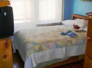 22 Mount Hood Rd #2, Brighton, MA 02135