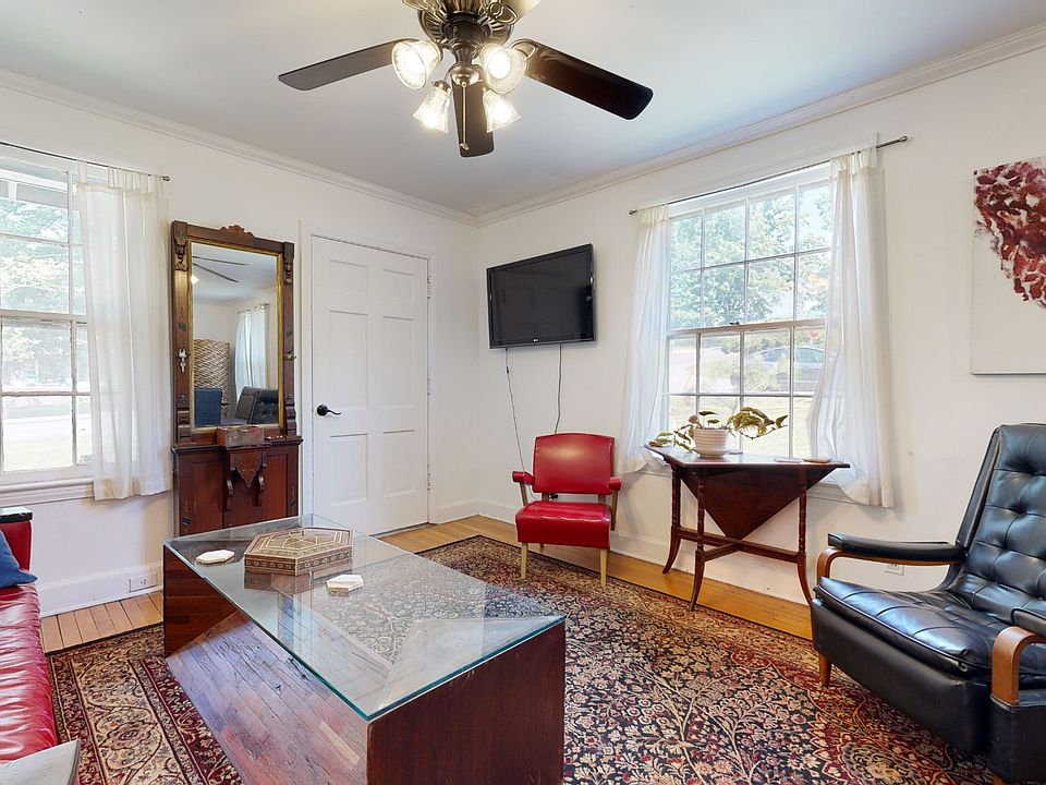 2400 Pafford Dr Nashville, TN, 37206 Apartments for Rent Zillow