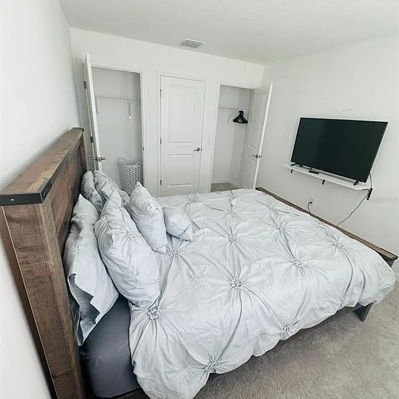 3322 Composition St — Photo 16