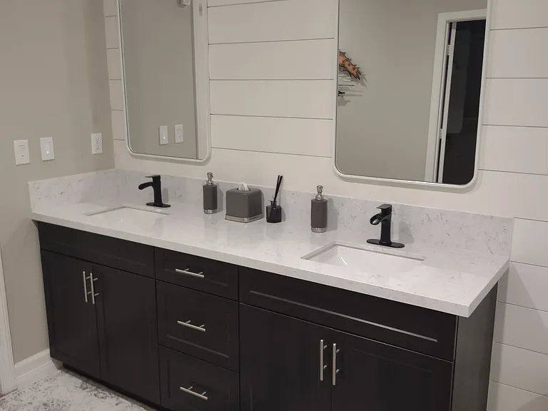 30575 Aspen Glen St — Photo 55