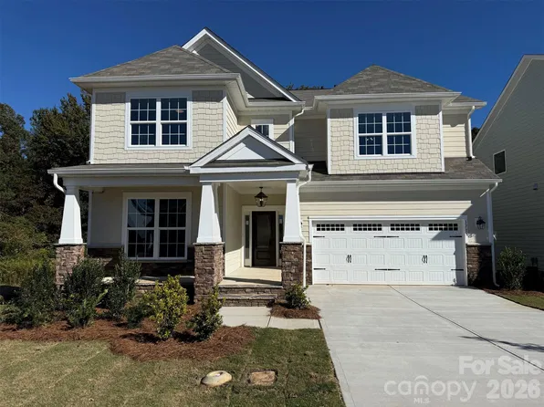 1713 Tabby Dr #Cal0060, Indian Trail, NC 28079